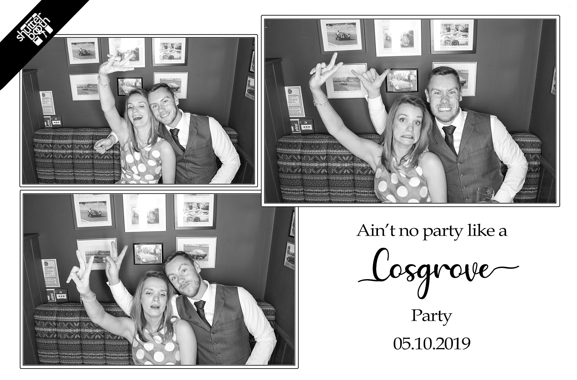 Katie and Doms wedding | View more photos from the event at gallery.shutterbooth.co.uk/u/Shutterbooth/Katie-and-Doms-wedding